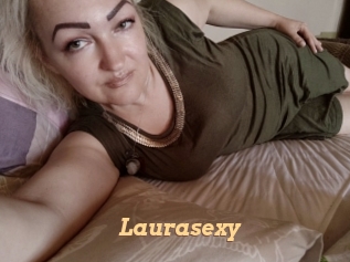 Laurasexy