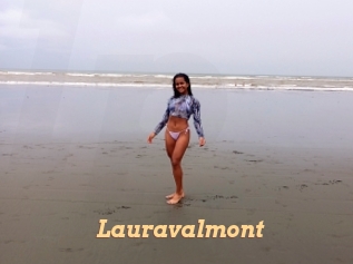 Lauravalmont