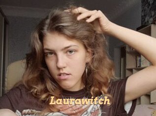 Laurawitch