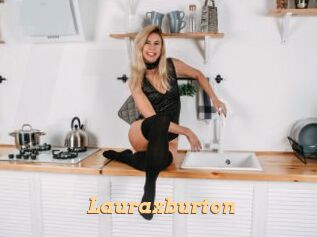 Lauraxburton