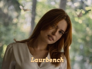 Laurbench