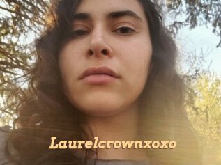 Laurelcrownxoxo