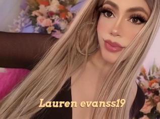 Lauren_evanss19