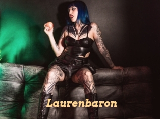 Laurenbaron