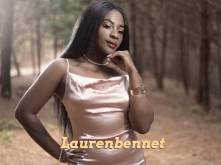 Laurenbennet