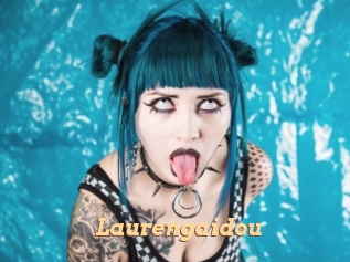 Laurengaidou