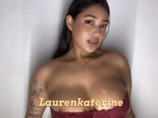 Laurenkaterine