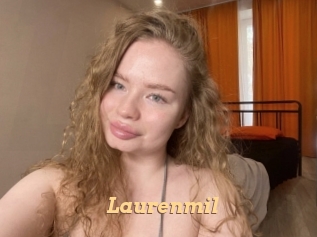 Laurenmil