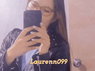 Laurenn099