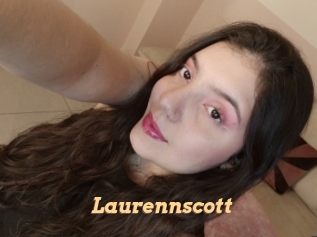 Laurennscott