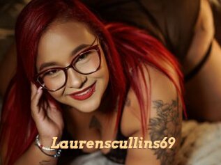 Laurenscullins69