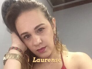 Laurense