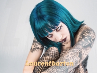 Laurentbarton