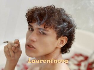 Laurentnova