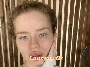 Laurenwils