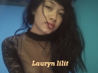 Lauryn_lilit