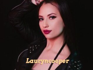 Lauryncooper