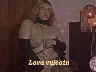 Lava_vulcain