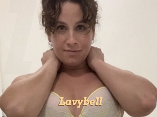 Lavybell