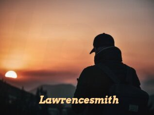 Lawrencesmith