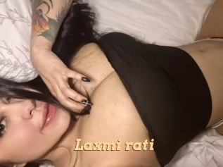 Laxmi_rati