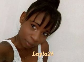 Layla26