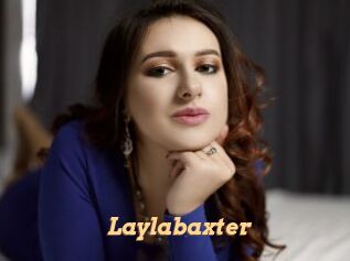 Laylabaxter