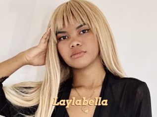 Laylabella