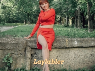 Laylabler