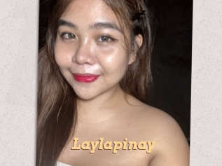 Laylapinay