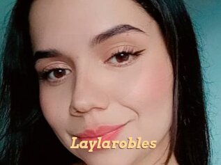 Laylarobles