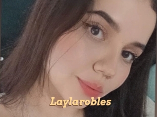 Laylarobles