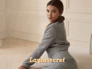 Laylasecret