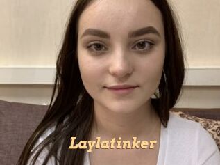 Laylatinker