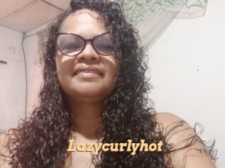 Lazycurlyhot