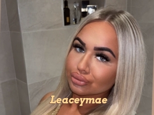 Leaceymae