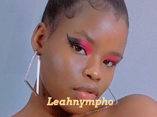 Leahnympho