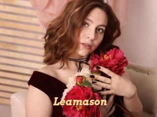 Leamason