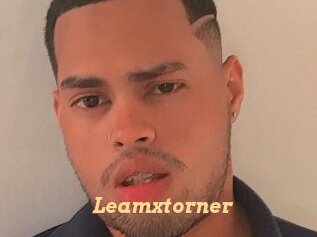 Leamxtorner
