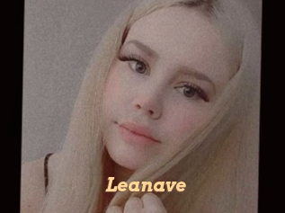 Leanave