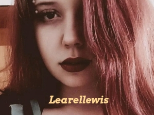 Learellewis