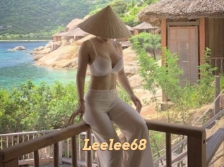 Leelee68