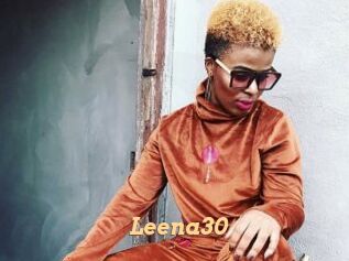 Leena30