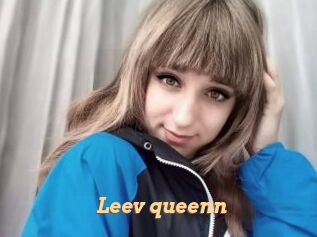 Leev_queenn