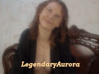 LegendaryAurora