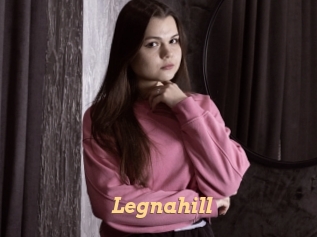 Legnahill