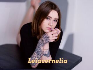 Leiacornelia