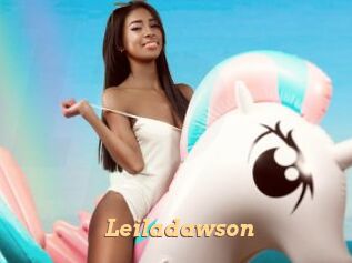 Leiladawson