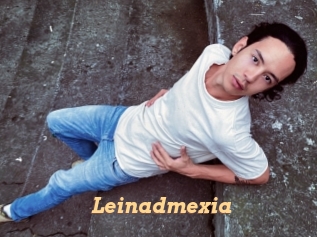 Leinadmexia