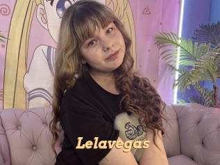Lelavegas